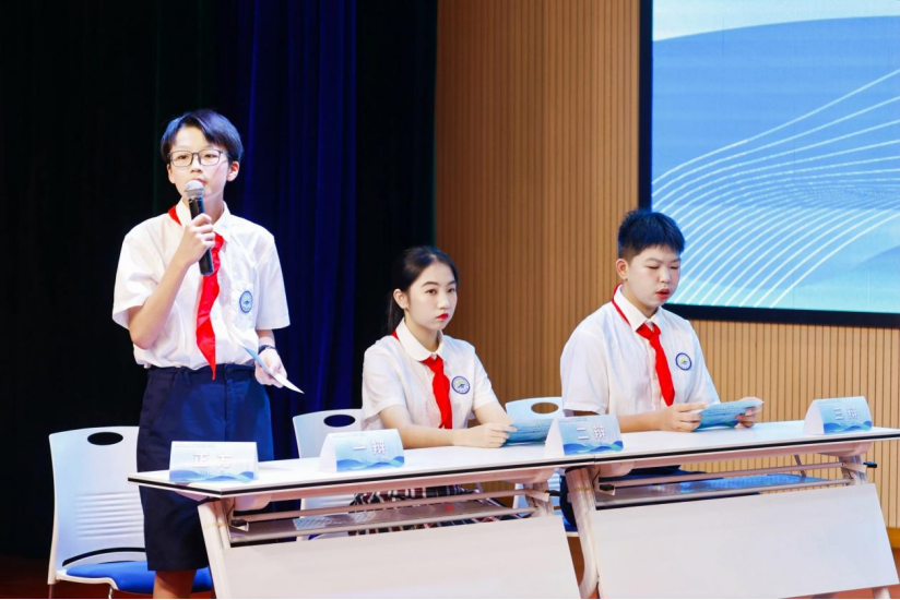 新建 DOCX 文档 (2)933.png
